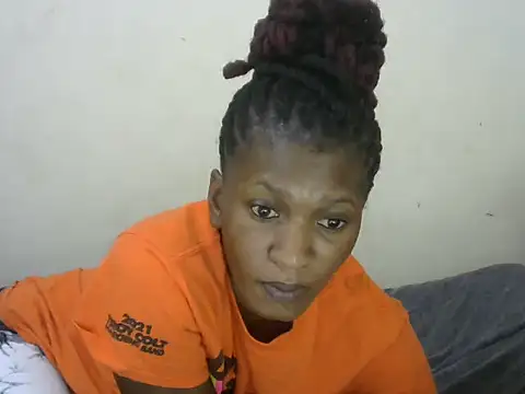 Pretty-emmie online show from 02/15/25, 12:26