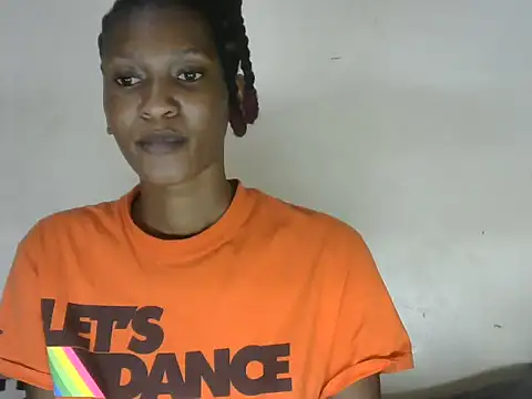 Pretty-emmie online show from 02/15/25, 09:49