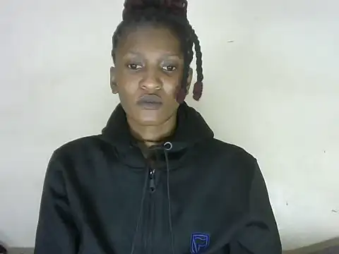 Pretty-emmie online show from 02/16/25, 04:32