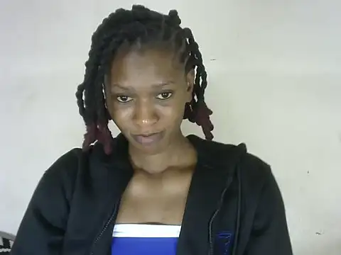 Pretty-emmie online show from 02/26/25, 06:04