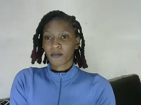 Pretty-emmie online show from 02/26/25, 11:48