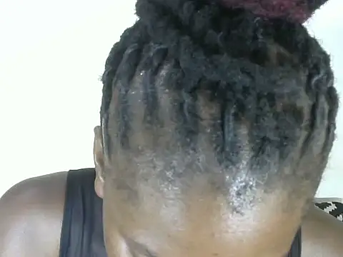 Pretty-emmie online show from 03/06/25, 11:20