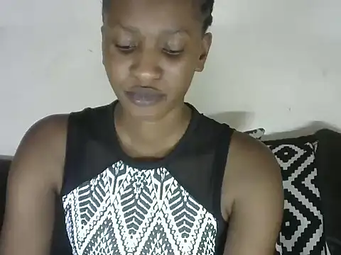 Pretty-emmie online show from 03/12/25, 07:59