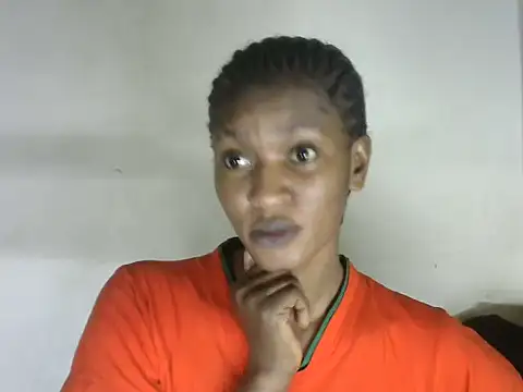 Pretty-emmie online show from 09/10/25, 06:35