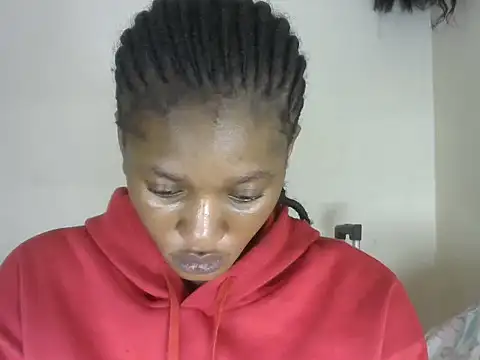 Pretty-emmie online show from 09/10/25, 09:26