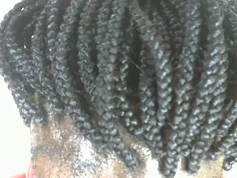 Pretty-emmie online show from 09/23/25, 06:27