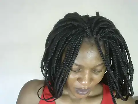 Pretty-emmie online show from 09/24/25, 06:28