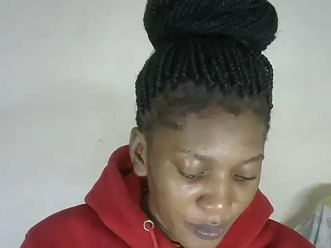 Pretty-emmie online show from 10/02/25, 09:00