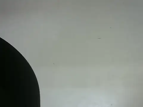 Pretty-emmie online show from 10/07/25, 09:56