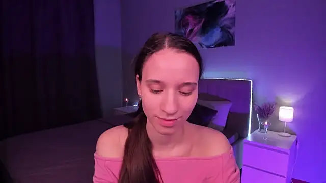 StaceySunny online show from 12/04/24, 05:44