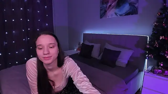 StaceySunny online show from 12/07/24, 10:23