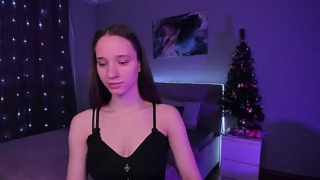 StaceySunny online show from 12/11/24, 04:42