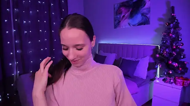 StaceySunny online show from 12/19/24, 05:18