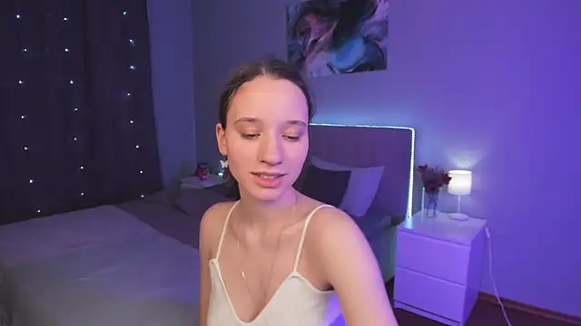 StaceySunny online show from 02/20/25, 11:31