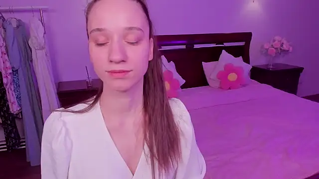 StaceySunny online show from 01/31/26, 07:45