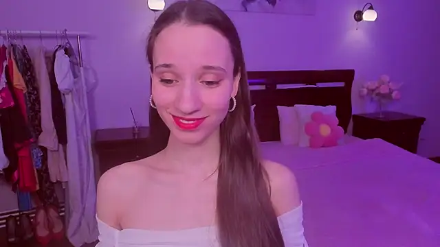 StaceySunny online show from 02/18/26, 05:20