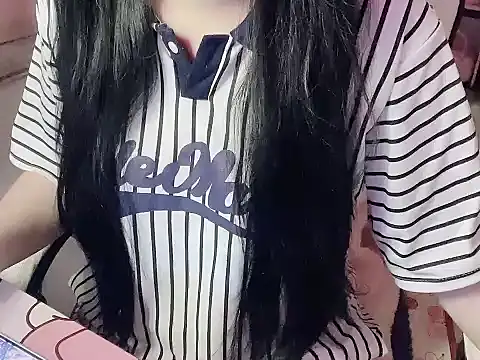 Pun8386 online show from 05/10/26, 06:13