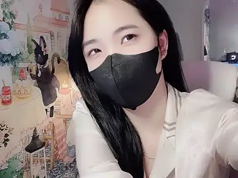 Pun8386 online show from 05/30/26, 05:59