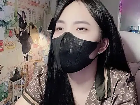 Pun8386 online show from 05/31/26, 06:09