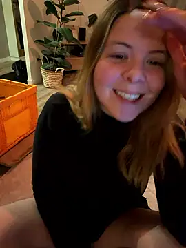 Nina blain online show from 01/09/26, 08:10