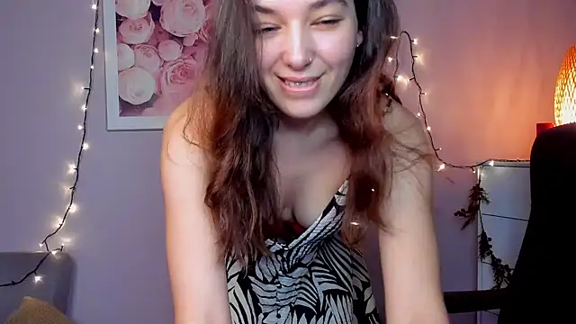 Meagn Extasy online show from 12/22/24, 02:27