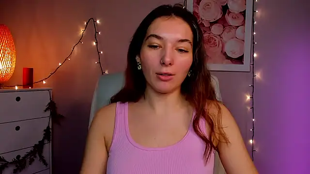 Meagn Extasy online show from 12/26/24, 11:43