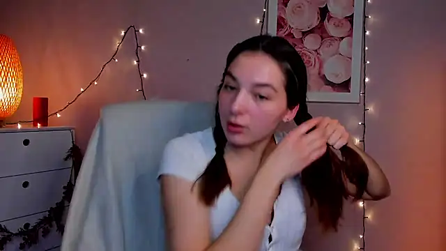 Meagn Extasy online show from 12/27/24, 01:50