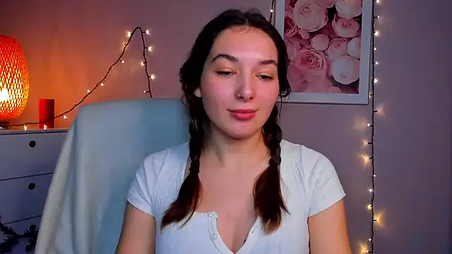 Meagn Extasy online show from 12/27/24, 07:57