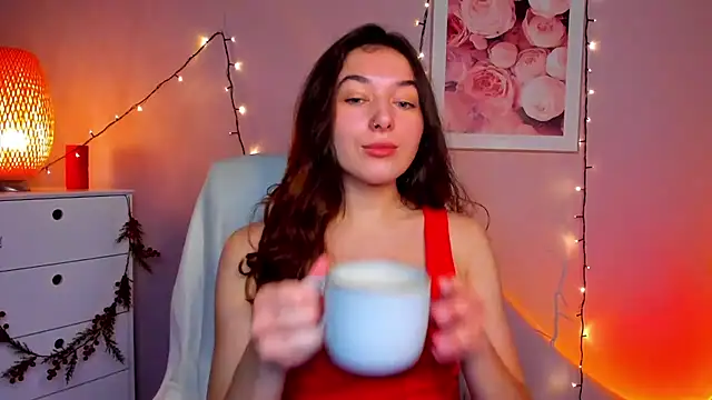 Meagn Extasy online show from 12/30/24, 07:26