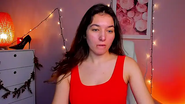 Meagn Extasy online show from 12/30/24, 11:04