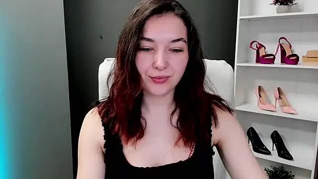 Snapshot of Meagn_Extasy chatting on 05/04/26, 06:53 Meagn Extasy online show from 05/04/26, 06:53