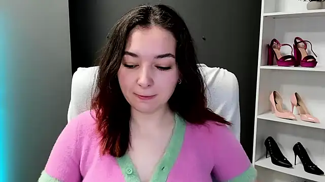 Snapshot of Meagn_Extasy chatting on 05/15/26, 06:53 Meagn Extasy online show from 05/15/26, 06:53