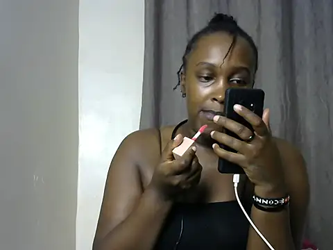 Swt cul online show from 03/06/26, 09:00