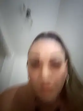 zayury88 online show from 11/16/25, 01:06