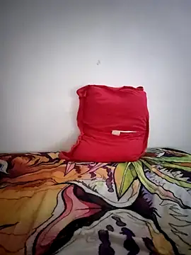 zayury88 online show from 12/15/25, 02:10