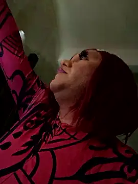 zayury88 online show from 01/07/26, 12:07