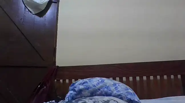 miss aliyah online show from 02/23/25, 05:12