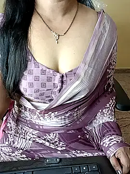 Adwithaa online show from 01/08/26, 05:54