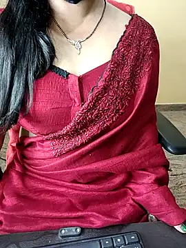 Adwithaa online show from 02/02/26, 06:23