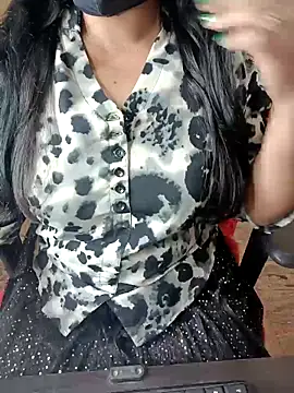 Adwithaa online show from 02/07/26, 05:55