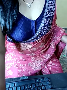 Adwithaa online show from 02/11/26, 05:34