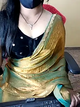 Adwithaa online show from 02/12/26, 05:24