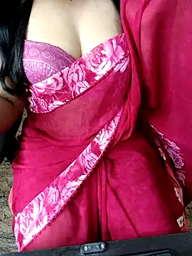 Adwithaa online show from 02/14/26, 06:43