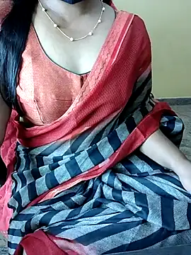 Adwithaa online show from 02/19/26, 05:31