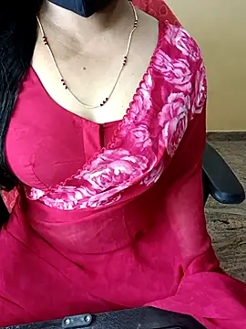 Adwithaa online show from 03/16/26, 05:44