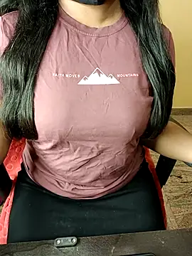 Adwithaa online show from 03/18/26, 06:38