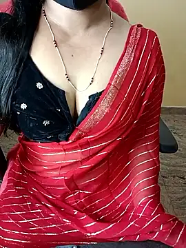 Adwithaa online show from 03/20/26, 06:02