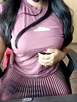 Adwithaa online show from 03/22/26, 05:33