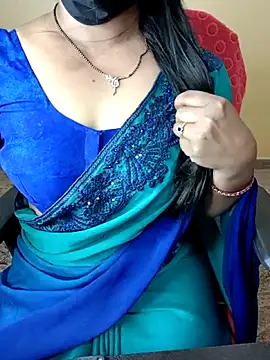 Adwithaa online show from 04/01/26, 04:57