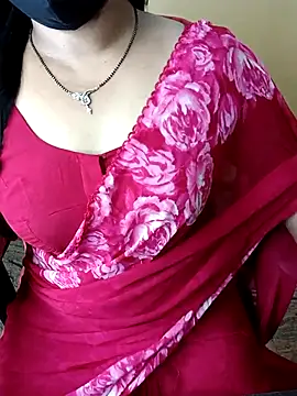 Adwithaa online show from 04/07/26, 04:46